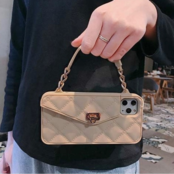 iPhone 11 pro max Case - Picture 9 of 15